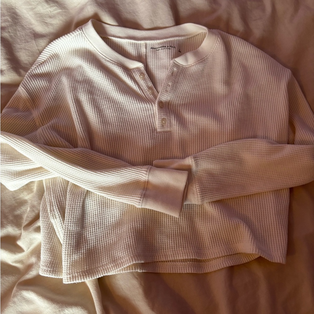 Abercrombie Henley